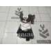 Кронштейн (сопут. товар) Ford Focus 1 1998-2004 Кронштейн (сопут. товар) Ford Focus 1 1998-2004