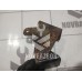 Кронштейн (сопут. товар) Ford Focus 1 1998-2004 Кронштейн (сопут. товар) Ford Focus 1 1998-2004
