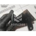 Кронштейн (сопут. товар) Ford Focus 1 1998-2004 Кронштейн (сопут. товар) Ford Focus 1 1998-2004