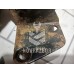 Кронштейн (сопут. товар) Ford Focus 1 1998-2004 Кронштейн (сопут. товар) Ford Focus 1 1998-2004