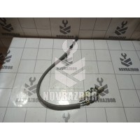 Замок спинки сиденья Ford Focus 1 1998-2004