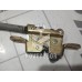 Замок спинки сиденья Ford Focus 1 1998-2004 Замок спинки сиденья Ford Focus 1 1998-2004