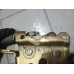 Замок спинки сиденья Ford Focus 1 1998-2004 Замок спинки сиденья Ford Focus 1 1998-2004