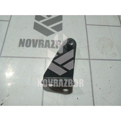 Кронштейн (сопут. товар) Ford Focus 1 1998-2004 Кронштейн (сопут. товар) Ford Focus 1 1998-2004