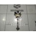 Ограничитель двери Ford Focus 1 1998-2004 Ограничитель двери Ford Focus 1 1998-2004