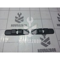 Накладка декоративная Ford Focus 1 1998-2004