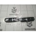 Накладка декоративная Ford Focus 1 1998-2004 Накладка декоративная Ford Focus 1 1998-2004