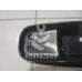 Накладка декоративная Ford Focus 1 1998-2004 Накладка декоративная Ford Focus 1 1998-2004