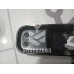 Накладка декоративная Ford Focus 1 1998-2004 Накладка декоративная Ford Focus 1 1998-2004