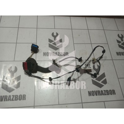 Проводка (коса) Ford Focus 1 1998-2004
