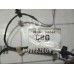 Проводка (коса) Ford Focus 1 1998-2004