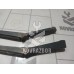 Поводок дворник комплект Ford Focus 1 1998-2004 Поводок дворник комплект Ford Focus 1 1998-2004