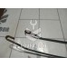 Поводок дворник комплект Ford Focus 1 1998-2004 Поводок дворник комплект Ford Focus 1 1998-2004