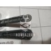 Поводок дворник комплект Ford Focus 1 1998-2004 Поводок дворник комплект Ford Focus 1 1998-2004
