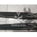 Поводок дворник комплект Ford Focus 1 1998-2004 Поводок дворник комплект Ford Focus 1 1998-2004