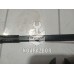 Поводок дворник комплект Ford Focus 1 1998-2004 Поводок дворник комплект Ford Focus 1 1998-2004