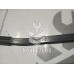 Поводок дворник комплект Ford Focus 1 1998-2004 Поводок дворник комплект Ford Focus 1 1998-2004