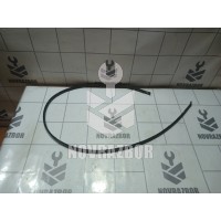 Молдинг крыши правый Ford Focus 1 1998-2004