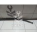 Молдинг крыши правый Ford Focus 1 1998-2004 Молдинг крыши правый Ford Focus 1 1998-2004