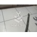 Молдинг крыши правый Ford Focus 1 1998-2004 Молдинг крыши правый Ford Focus 1 1998-2004