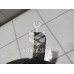 Молдинг крыши правый Ford Focus 1 1998-2004 Молдинг крыши правый Ford Focus 1 1998-2004