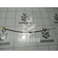 Трос открывания задней двери Ford Focus 1 1998-2004