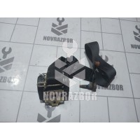 Ремень безопасности Ford Focus 1 1998-2004