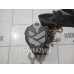 Ремень безопасности Ford Focus 1 1998-2004 Ремень безопасности Ford Focus 1 1998-2004