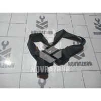Ремень безопасности Ford Focus 1 1998-2004