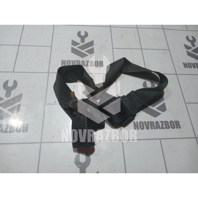 Ремень безопасности Ford Focus 1 1998-2004 Ремень безопасности Ford Focus 1 1998-2004