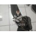 Ремень безопасности Ford Focus 1 1998-2004 Ремень безопасности Ford Focus 1 1998-2004