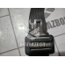 Ремень безопасности Ford Focus 1 1998-2004 Ремень безопасности Ford Focus 1 1998-2004