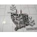 Кронштейн двигателя передний Ford Focus 1 1998-2004 Кронштейн двигателя передний Ford Focus 1 1998-2004