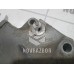 Кронштейн двигателя передний Ford Focus 1 1998-2004 Кронштейн двигателя передний Ford Focus 1 1998-2004