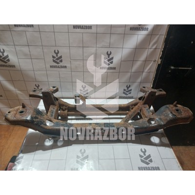 Балка задняя Ford Focus 1 1998-2004 Балка задняя Ford Focus 1 1998-2004