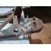 Балка задняя Ford Focus 1 1998-2004 Балка задняя Ford Focus 1 1998-2004