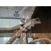 Балка задняя Ford Focus 1 1998-2004 Балка задняя Ford Focus 1 1998-2004
