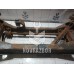 Балка задняя Ford Focus 1 1998-2004 Балка задняя Ford Focus 1 1998-2004