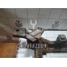 Балка задняя Ford Focus 1 1998-2004 Балка задняя Ford Focus 1 1998-2004