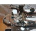 Балка задняя Ford Focus 1 1998-2004 Балка задняя Ford Focus 1 1998-2004
