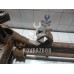 Балка задняя Ford Focus 1 1998-2004 Балка задняя Ford Focus 1 1998-2004