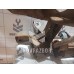 Балка задняя Ford Focus 1 1998-2004 Балка задняя Ford Focus 1 1998-2004