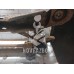 Балка задняя Ford Focus 1 1998-2004 Балка задняя Ford Focus 1 1998-2004