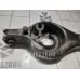 Рычаг задний нижний левый Ford Focus 1 1998-2004 Рычаг задний нижний левый Ford Focus 1 1998-2004
