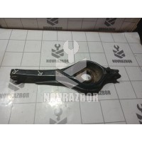 Рычаг задний нижний правый Ford Focus 1 1998-2004