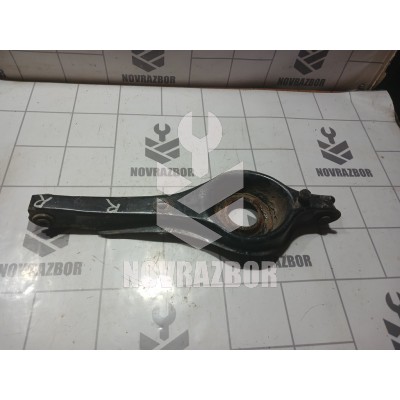 Рычаг задний нижний правый Ford Focus 1 1998-2004 Рычаг задний нижний правый Ford Focus 1 1998-2004