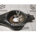 Рычаг задний нижний правый Ford Focus 1 1998-2004 Рычаг задний нижний правый Ford Focus 1 1998-2004