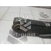 Рычаг задний нижний правый Ford Focus 1 1998-2004 Рычаг задний нижний правый Ford Focus 1 1998-2004