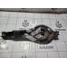 Рычаг задний нижний правый Ford Focus 1 1998-2004 Рычаг задний нижний правый Ford Focus 1 1998-2004