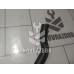 Патрубок отопителя Ford Focus 1 1998-2004 Патрубок отопителя Ford Focus 1 1998-2004